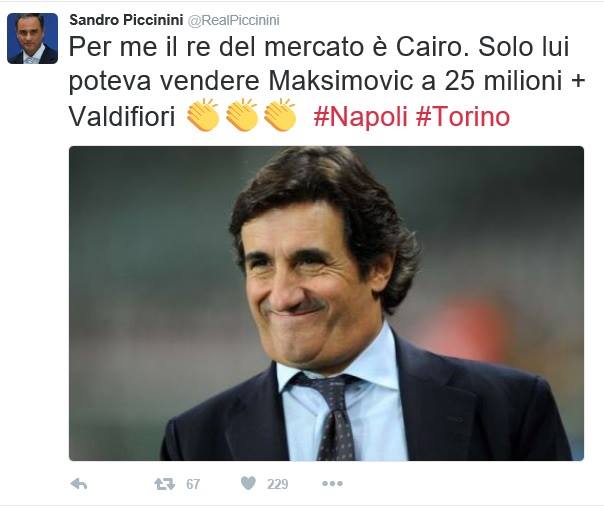 14193779_10210740175723828_452868898_n