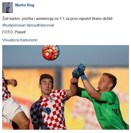 14218524_10210739977958884_1740184475_n