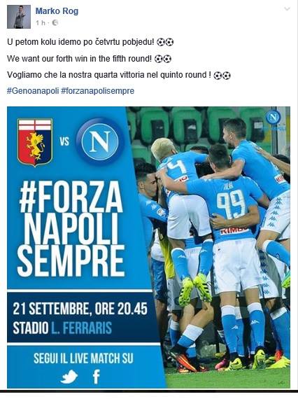 14429609_10210933968408524_1485475628_n