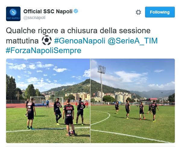 14445798_10210934149173043_1930965567_n