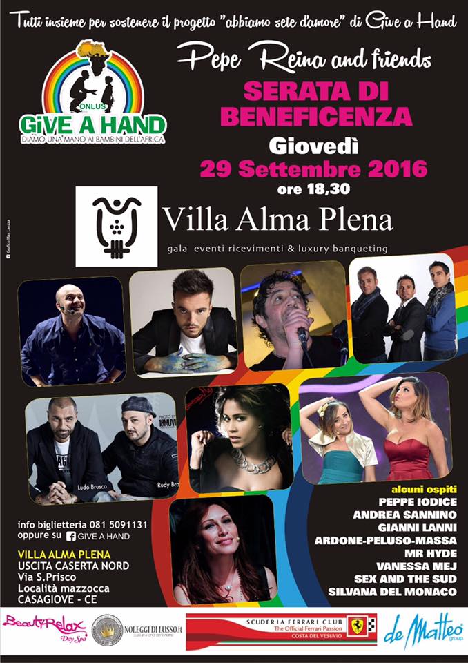 14462715_1868330230065152_4334923665822254449_n