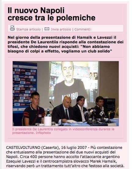 14463054_1241691615905706_6030995055359156024_n