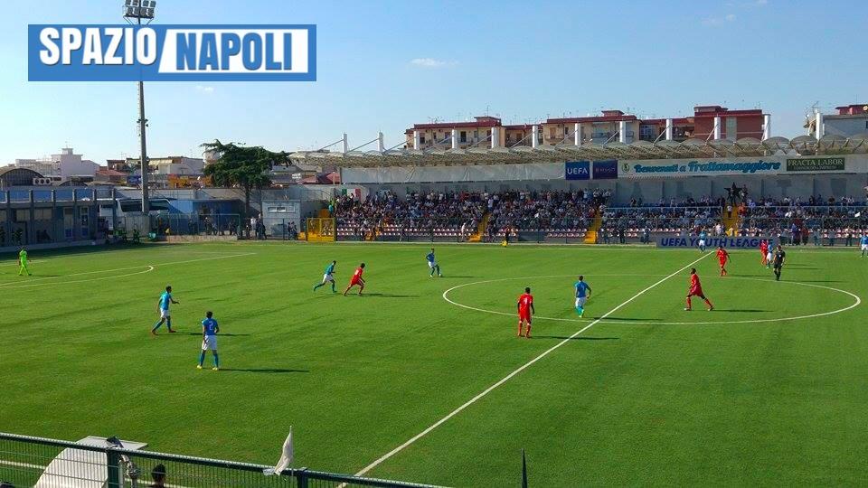 14527577_10211744655512089_508567431_n-1