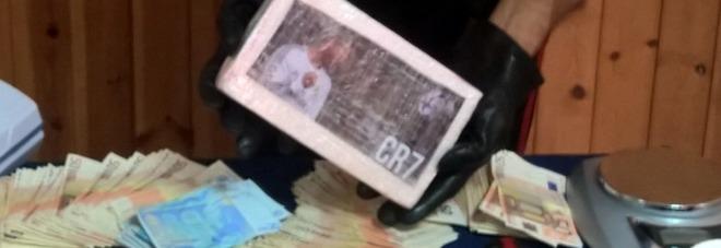 1966842_image-jpg-pagespeed-ce-eczdx-j1sx