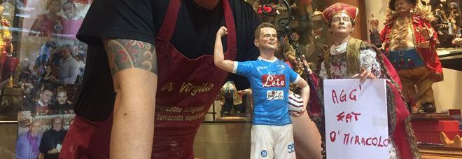 1974361_divirgilio-jpg-pagespeed-ce-uuahvjrcov