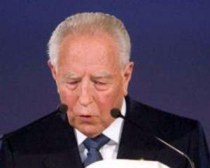 c_2_articolo_3031440_upiimagepp