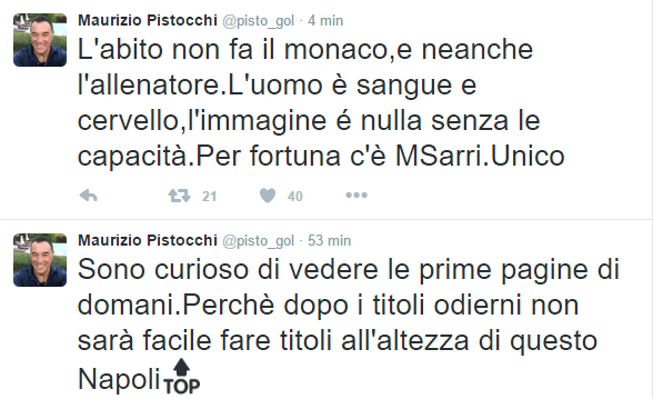 pisto