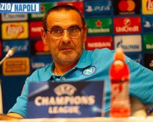 _sb_9534-sito sarri conferenza champions