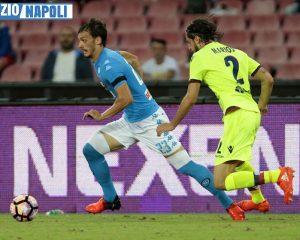 gabbiadini oikonomou nap bologna