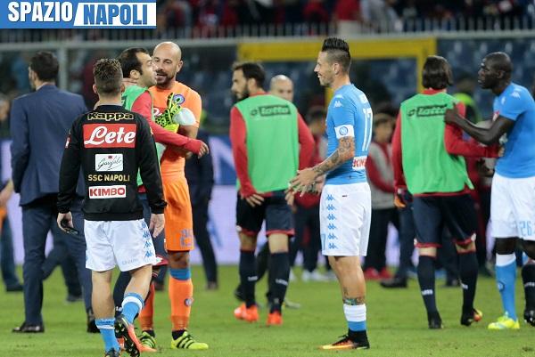 hamsik reina pandev genoa na