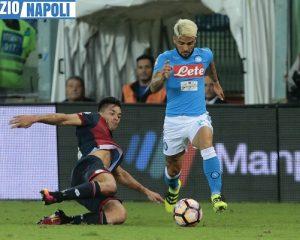 insigne genoa nap