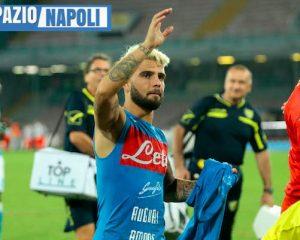 sito14 Insigne napoli