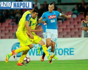 sito15 Hamsik nap chievo