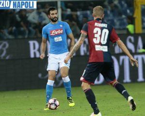 rigoni albiol genoa nap