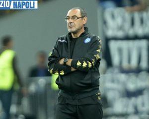 sarri champions