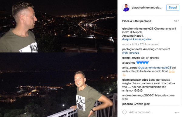 Schermata 2016-09-04 alle 10.35.17