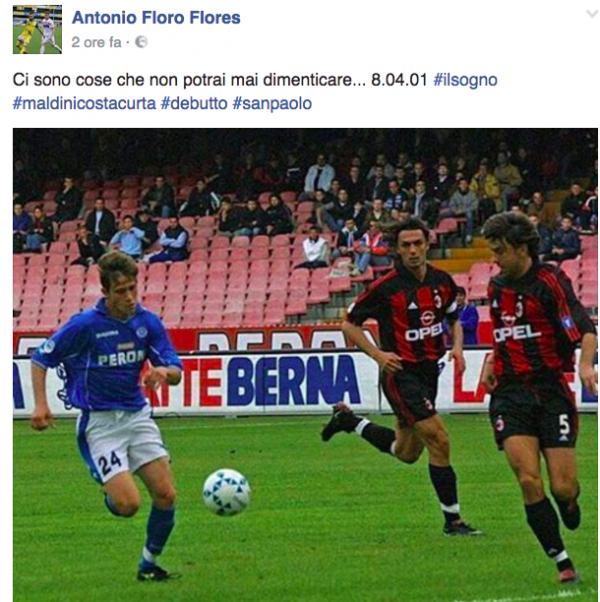 Schermata 2016-09-04 alle 14.35.53