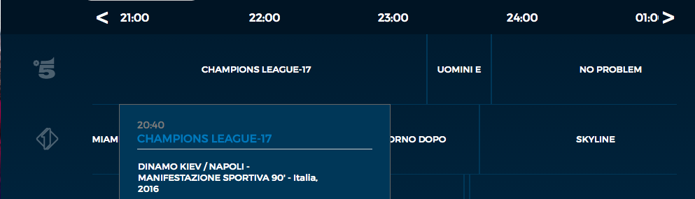 Schermata 2016-09-07 alle 17.25.35