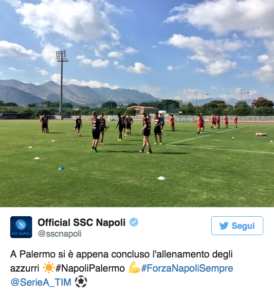 schermata-2016-09-10-alle-11-41-36