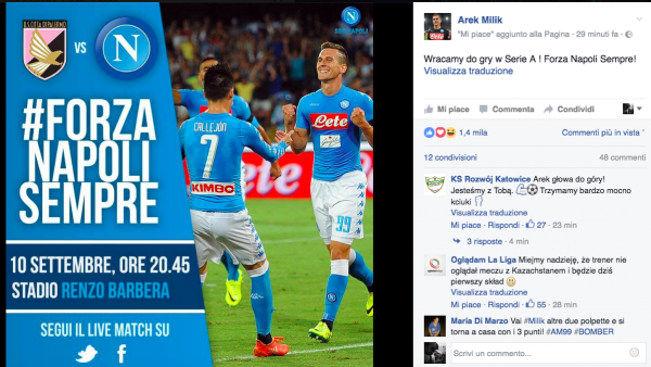 schermata-2016-09-10-alle-16-08-57