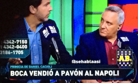 schermata-2016-09-16-alle-18-33-38