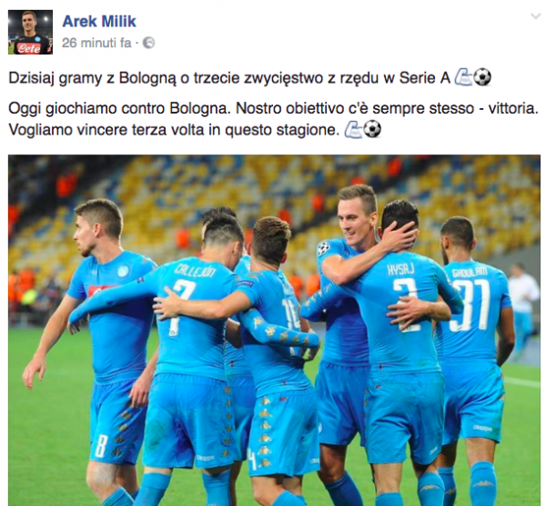 schermata-2016-09-17-alle-10-42-00