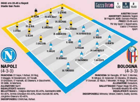 schermata-2016-09-17-alle-10-48-51