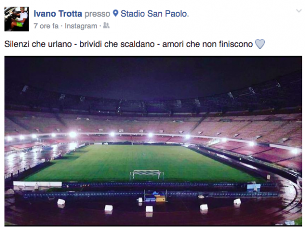 schermata-2016-09-17-alle-11-02-09