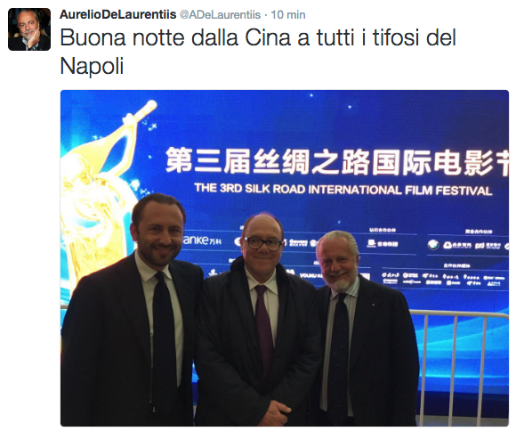 schermata-2016-09-19-alle-21-11-39