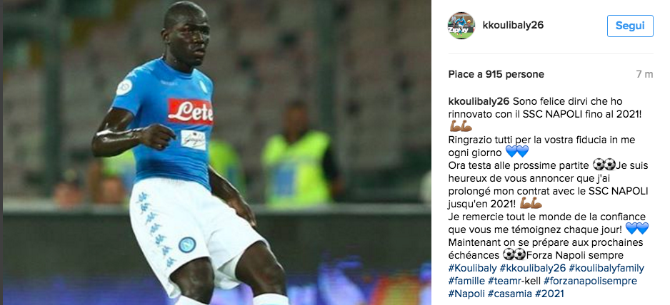 schermata-2016-09-19-alle-21-21-18