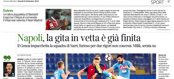 schermata-2016-09-22-alle-10-57-18