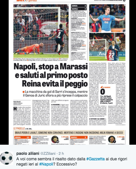 schermata-2016-09-22-alle-11-23-04