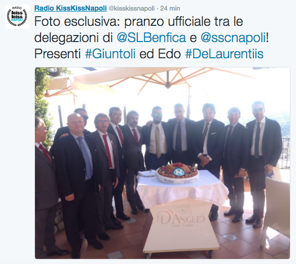 schermata-2016-09-28-alle-15-50-39