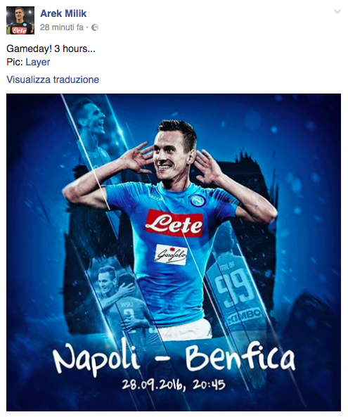 schermata-2016-09-28-alle-17-48-17