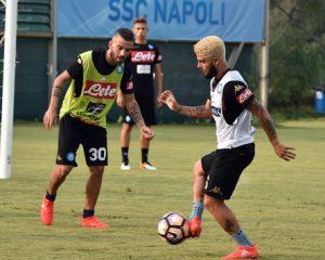allenamento-napoli-cv