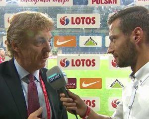 boniek