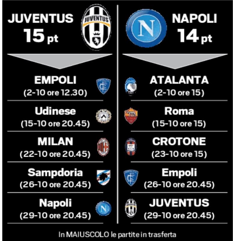 c7a5c40ca766375c3363fddbe3946f03-70183-1474872961