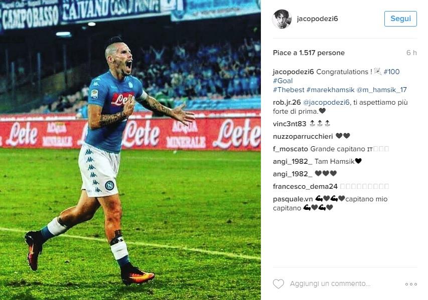 dezi-instagram-hamsik