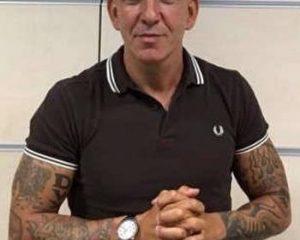 dicanio-k3xh-u17047280556nfg-350x467gazzetta-web_zoom