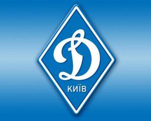 dinamo-kiev