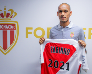 fabinho-monaco