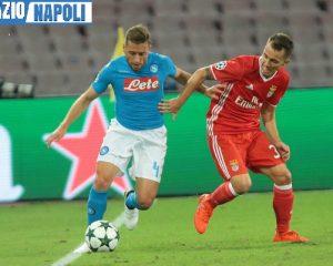 giaccherini