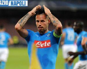 hamsik-1