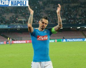hamsik