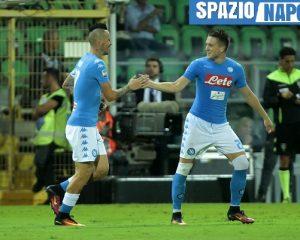 hamsik-zielinski
