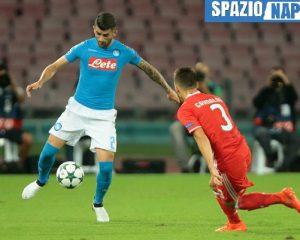 HYSAJ MANCHESTER UNITED