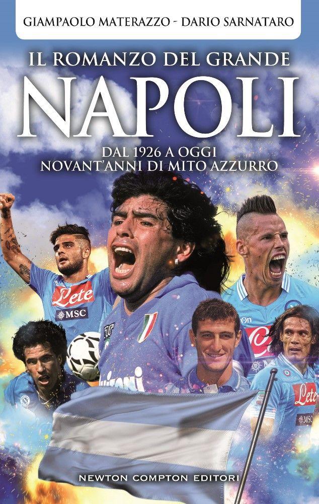 il-romanzo-del-grande-napoli-aggiornato