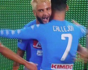 insigne