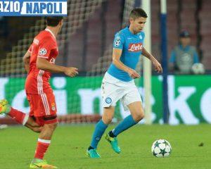 jorginho