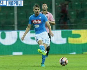 jorginho